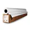 HP Matte Film 36" (51642B) / matná fólie role / 160 g-m2 / 914 mm × 38.1 m