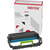 Xerox 013R00691 originální tiskový válec černá / Xerox B225 & B230 & B235 / 12.000 stran