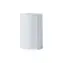 Brother BDL7J000058040 / Papírová role pro přímý termální tisk / 58mm x 13.8m
