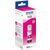 Epson originální inkoust no. 113 fialová / pro EcoTank L5290 / 6.000 stran