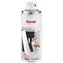 Hama 113820 Čisticí prostředek pro skartovačky 400 ml