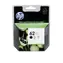 HP C2P05A originální cartridge 62XL černá  / HP Envy 5540