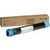 Xerox 006R01702 originální toner modrá / Xerox AltaLink C8030 C8035 C8045 C8055 C8070 / 15.000 str.
