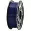 XtendLan PETG filament kobaltově-modrá / struna pro 3D tiskárnu / PETG / 1.75mm / 1kg   