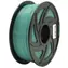 XtendLan PLA filament světle-zelená / struna pro 3D tiskárnu / PLA / 1.75mm / 1kg   
