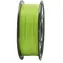 XtendLan PLA filament trávově-zelená / struna pro 3D tiskárnu / PLA / 1.75mm / 1kg   