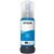EPSON 108 EcoTank originální inkoust modrá / pro L8050 / 70 ml 