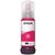 EPSON 108 EcoTank originální inkoust fialová / pro L8050 / 70 ml 