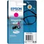 Epson DURABrite Ultra 408L XL červená / pro WF-C4810DTWF / 21.6 ml