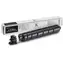Kyocera TK-8345K Toner černá / pro TASKalfa 2552ci / výtěžnost až 20.000 stran