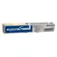 Kyocera TK-8315C Toner modrá / pro TASKalfa 2550ci / výtěžnost až 6.000 stran