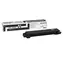 Kyocera TK-8315K Toner černá / pro TASKalfa 2550ci / výtěžnost až 12.000 stran
