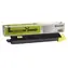 Kyocera TK-8315Y Toner žlutá / pro TASKalfa 2550ci / výtěžnost až 6.000 stran