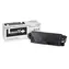 Kyocera TK-5150K Toner černá / pro P6035cdn & M6035cidn & M6535cidn / výtěžnost až 12.000 stran