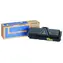 Kyocera TK-1140 Toner černá / pro FS-1035MFP & FS-1135MFP / výtěžnost až 7.200 stran