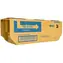 Kyocera TK-3100 Toner černá / pro FS-2100DN & FS-2100D / výtěžnost až 12.500 stran