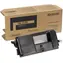 Kyocera TK-3170 Toner černá / pro ECOSYS P3050dn & P3055dn & P3060dn / výtěžnost až 15.500 stran
