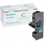 Kyocera TK-5230C Toner modrá / pro M5521cdn & cdw & P5021cdn & cdw / výtěžnost až 2.200 stran