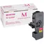Kyocera TK-5230M Toner fialová / pro M5521cdn & cdw & P5021cdn & cdw / výtěžnost až 2.200 stran