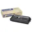Kyocera TK-7205 Toner černá / pro TASKalfa 3510i & 3511i / výtěžnost až 35.000 stran