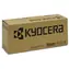 Kyocera TK-1248 Toner černá / pro PA2001 2001w & MA2001 & 2001w / výtěžnost až 1.500 stran
