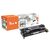 Peach 89A kompatibilní toner černá / pro HP LaserJet Enterprise M507dn / 5.000 stran