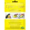 Cyber Clean Home&Office čisticí hmota v sáčku 80g / vhodné na všechna zařízení a povrchy