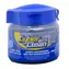 Cyber Clean Car&Boat Tub čisticí hmota v kalíšku 145g / vhodné na čistění aut a lodí