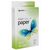 COLORWAY Fotopapír Print Pro 10x15 (lesklý) - 230g/m2 100ks