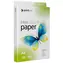 COLORWAY Fotopapír Print Pro A4 (lesklý) - 200g/m2 100ks
