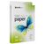 COLORWAY Fotopapír Print Pro A4 (lesklý) - 230g/m2 100ks
