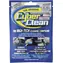 Cyber Clean Car&Boat čisticí hmota v sáčku 75g / vhodné na čištění interiéru auta