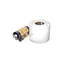 Kodak 7000 Print Kit 6R / Fotopapír / 10 x 15 cm / 1140 výtisků / pro Kodak 605