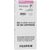 Fujifilm DX Ink Cartridge 200 ml růžová / pro Dry Lab DX 100