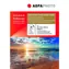 AgfaPhoto Professional Photo Paper High Gloss 260 g A4 20ks / Fotopapír / lesklý