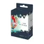 PrimaTisk Kompatibilní cartridge 3YM75AE č.653XL pro tiskárny HP černá