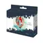 PrimaTisk Kompatibilní multipack LC-529XL BK + LC-525XL C/M/Y pro tiskárny Brother barevná