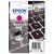 Epson C13T07U340  407 originální cartidge fialová / pro WorkForce Pro WF-4745 & WorkForce Pro WF-4745DTWF / 20.3 ml