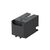 Epson T6715 odpadní nádobka / pro WorkForce Pro WF-4745 & WorkForce Pro WF-4745DTWF