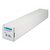 HP Everyday Adhesive Matte Polypropylene 2ks / Matná samolepicí polypropylenová fólie / 120 g-m2 / 1067 mm x 22.9 m