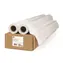 HP Everyday Adhesive Matte Polypropylene 2ks / Matná samolepicí polypropylenová fólie / 120 g-m2 / 1524 mm x 30.5 m