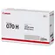 Canon originální toner 070H černá / pro i-SENSYS MF461x & MF463x & MF465x & LBP243x & LBP246x / 10 200 stran