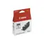 Canon originální cartridge PFI-300 CO Chroma Optimizer / 14.4ml