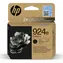 HP 924e EvoMore originální toner černá / 1000 stran