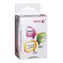 Allprint Alternativní cartridge Epson T202XL/T02H1 černá / XP-6000 / 13 ml
