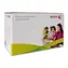Xerox Alternativní toner HP 1350X černá / HP LaserJet MFP M234 & HP LaserJet M209 & HP LaserJet MFP M234e / 2.400 stran