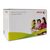 Xerox CF289X Alternativní toner černá / pro HP LaserJet Enterprise M507dn / 10.000 stran