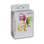 Allprint T2434XL Alternativní cartridge žlutá / pro XP-5100 a XP-5105 / 10ml