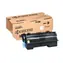 Kyocera TK-3430 Toner černá / pro ECOSYS PA5500x / výtěžnost až 25.000 stran