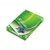 EUROPAPIER  papír STANDARD , A4, 80g, 500 listů